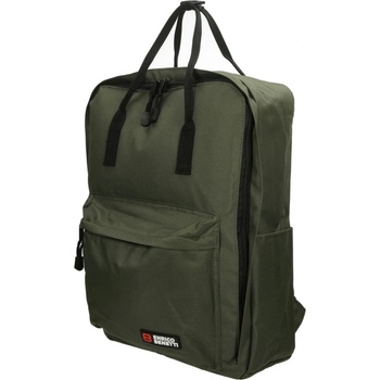 Enrico Benetti San José 46213 Olive 17 L EB-46213029