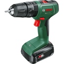 Bosch EasyImpact 18V-40 0.603.9D8.101