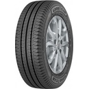 Goodyear EfficientGrip Cargo 215/65 R16 106/104H