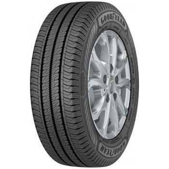 Goodyear EfficientGrip Cargo 215/65 R16 106/104H