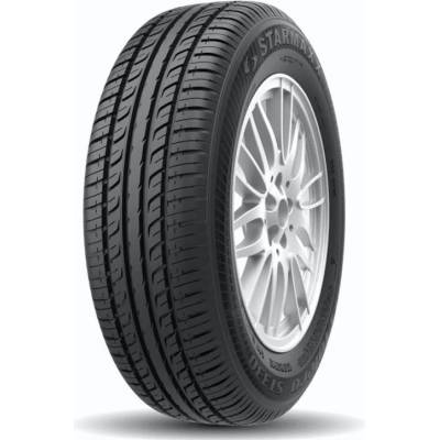 Starmaxx Tolero ST330 175/70 R14 84T
