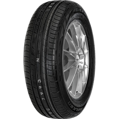 Falken Ziex ZE914 Ecorun 195/55 R16 91V