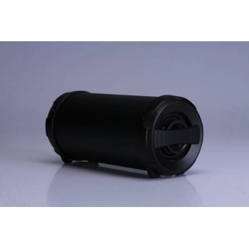 Image 1 of AKAI ABTS-12C