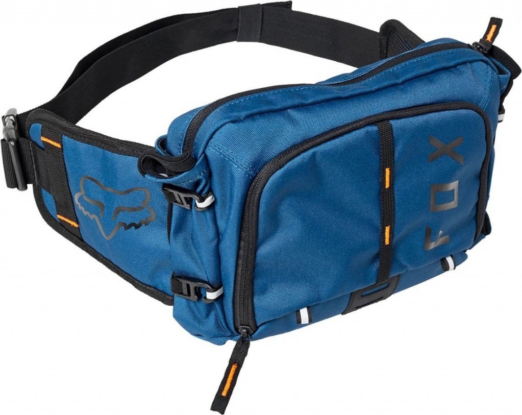 Fox Hip Pack