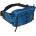 Fox Hip Pack