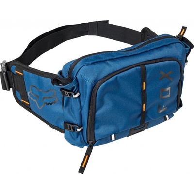 Fox Hip Pack