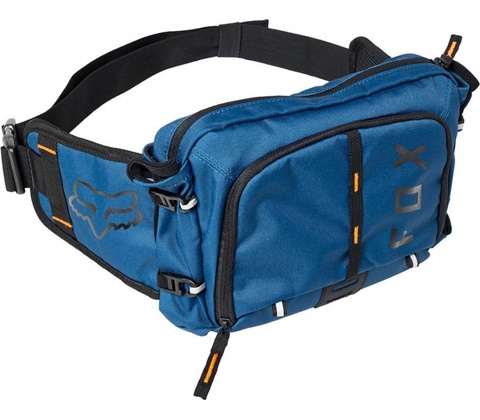 Fox Hip Pack