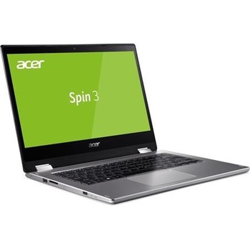 Acer Spin 3 NX.HDBEC.002