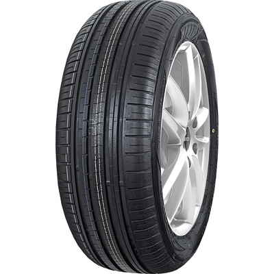 Zeetex SU1000 VFM 235/50 R18 101W