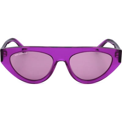 Karl Lagerfeld KL6043S 086