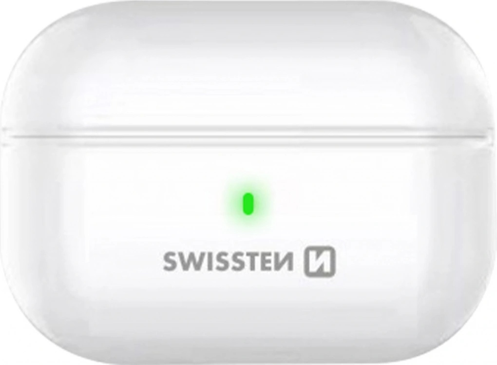 Swissten Minipods