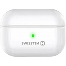 Swissten Minipods