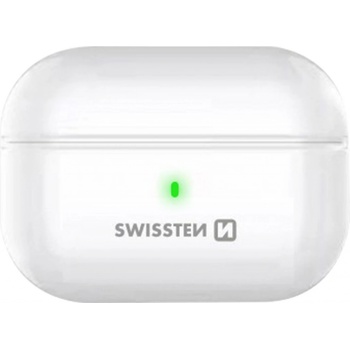 Swissten Minipods