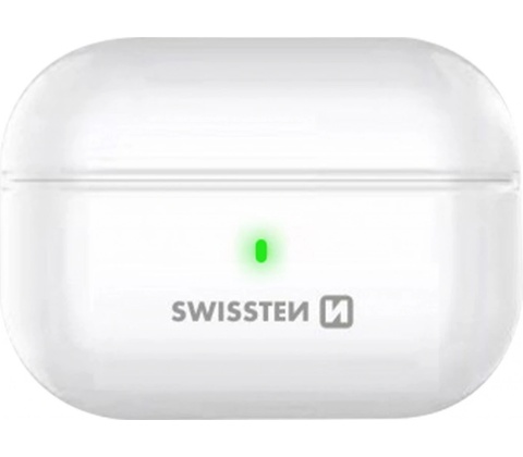 Swissten Minipods