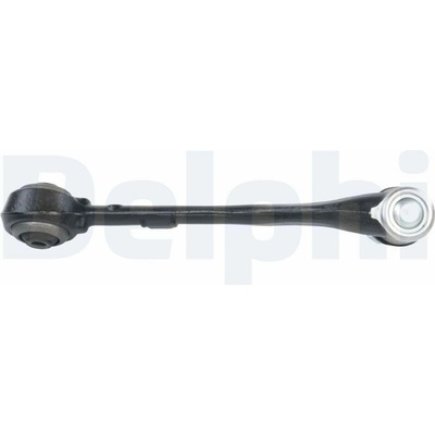 Rameno zavesenia kolies DELPHI TC2066