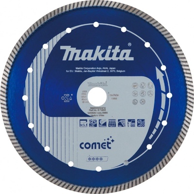 Makita B-13035