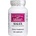 Ecological Formulas Сиалекс (Сиалова киселина) 90 капсули | Ecological Formulas (13086 (SIALEX) EF)