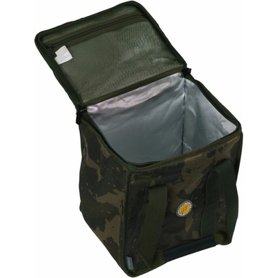 Solar Taška Na Krmení Worldwide Bait "N" Cool Bag 16 l
