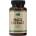 PURE Nutrition USA Maca Extract 400 mg [60 капсули]