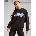 PUMA Суитшърт Cherry on Top Graphic Hoodie