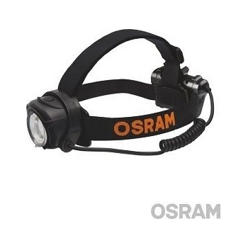 Osram 300 LEDIL209
