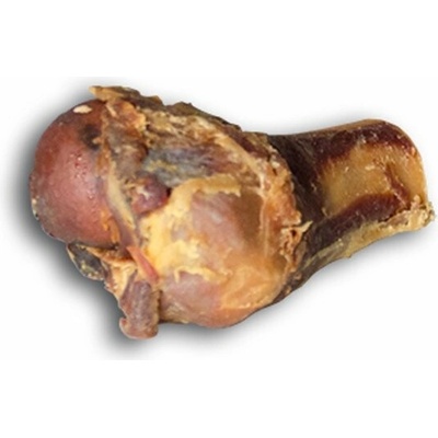 ALPHA SPIRIT Adult all breed the bone 170 g