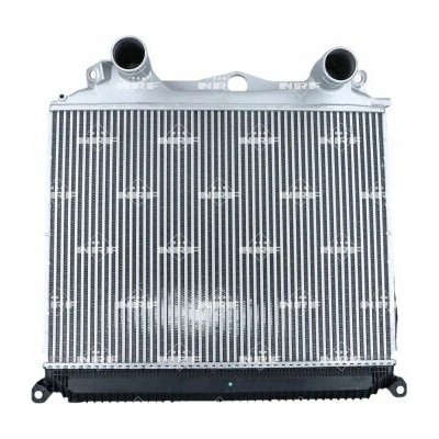 Chladič plniaceho vzduchu NRF 30203