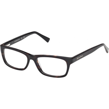 GUESS gj50002 - 052 дамски (gj50002 - 052)