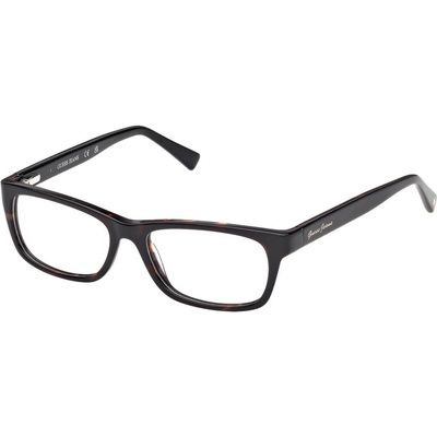 GUESS gj50002 - 052 дамски (gj50002 - 052)