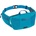 Evoc Hip Pouch 1