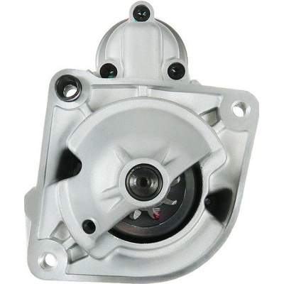 Startér AS-PL S0139