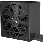 1stPlayer ACK 850W Bronze (HA-850AA2)