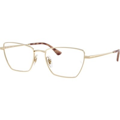 Ray-Ban RX6552 2993 (RX6552 2993)