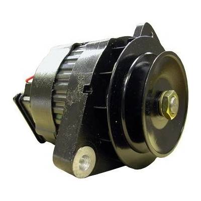 ERNST 033237