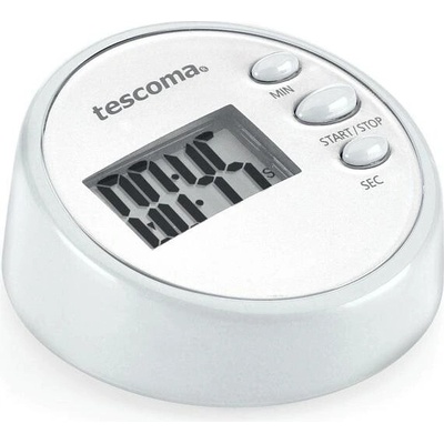 Tescoma Presto, 99 min