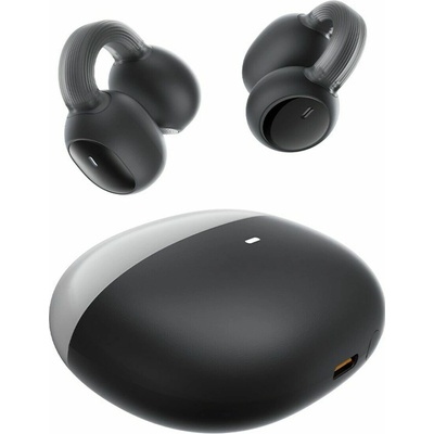 Baseus AirGo 1