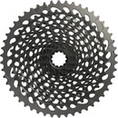 Sram CS XG-1295 Eagle