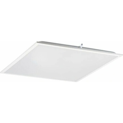 Kanlux 39239