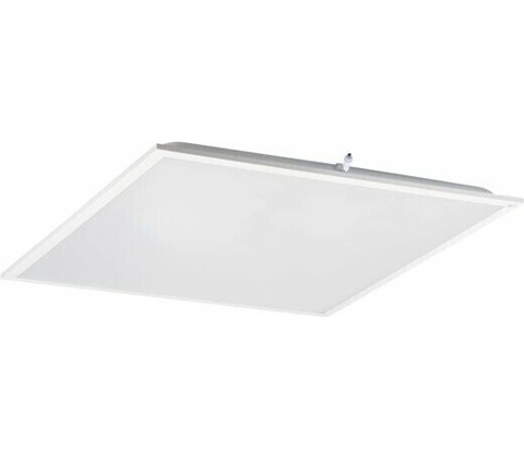 Kanlux 39239