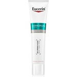 Eucerin DermoPure Clinical Peeling 10 нощен пилинг крем за проблемна кожа, акне 40ml