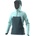 Dynafit Дамско водоустойчиво яке Dynafit Women's Transalper GTX Jacket Waterproof jacket - Cloud Blue (102-5313-0212)