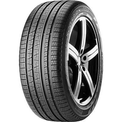 Pirelli SCORPION VERDE ALL SEASON XL 245/65 R17 111H