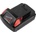 Cameron Sino CS-MKM260PW