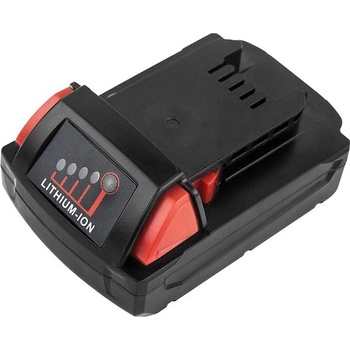 Image 1 of Cameron Sino CS-MKM260PW