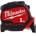Milwaukee 4932471818
