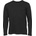 Calvin Klein L/s crew neck xl