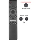 Dálkový ovladač Emerx Samsung SMART Bluetooth netflix, prime video, Samsung tv, hulu