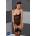 Passion North Body Black S/M