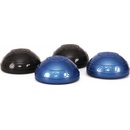 BOSU Balance Pods