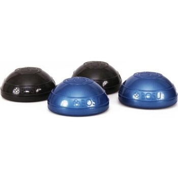 BOSU Balance Pods